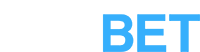 Rexbet