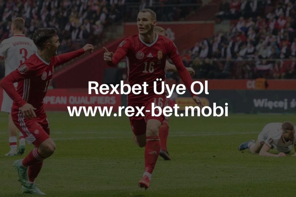 rexbet-uye-ol