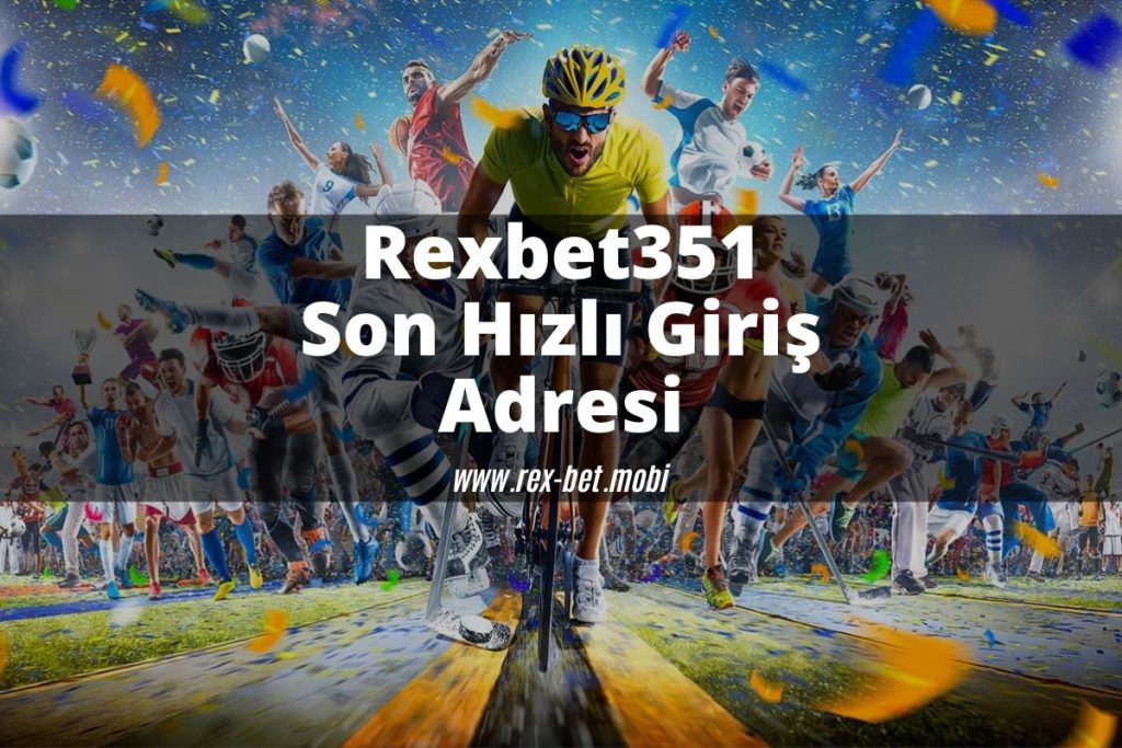 rexbet-rexbet-mobi-rexbetgiris-Rexbet351