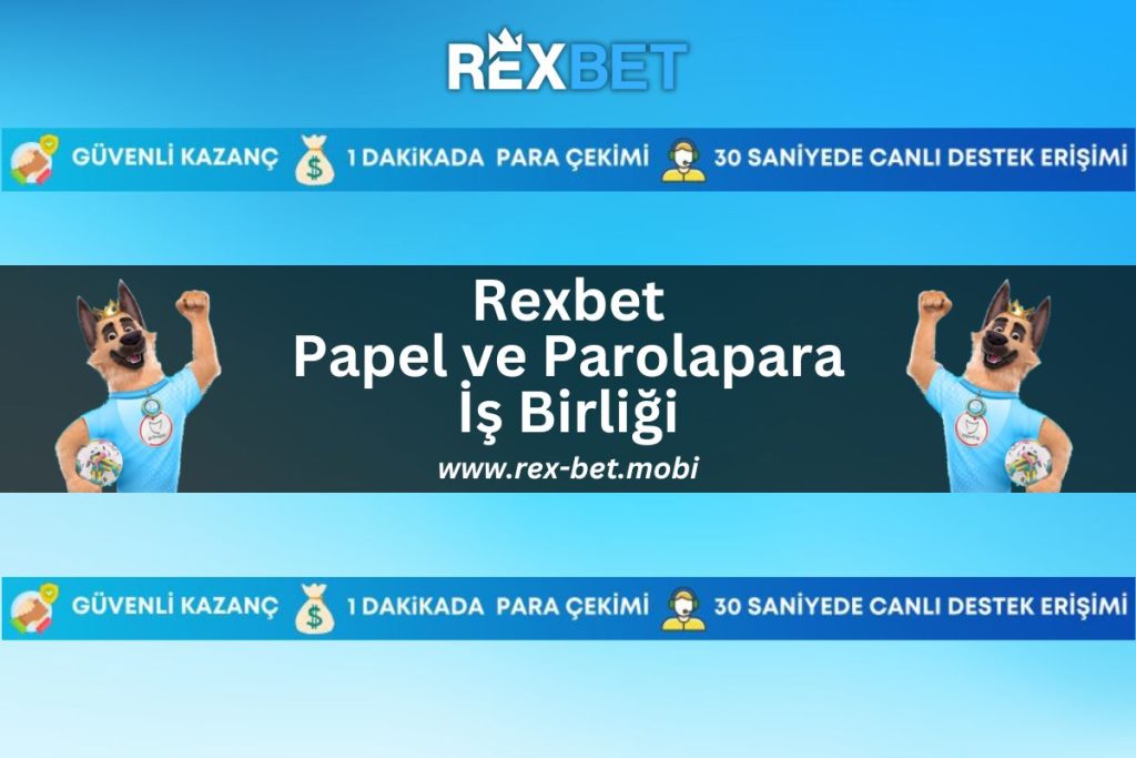 rex-bet-mobi-rexbet-papel-parolapara