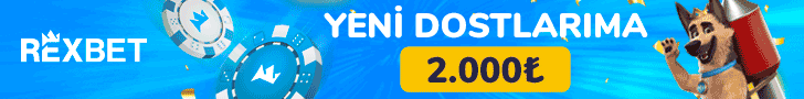 Rexbet403