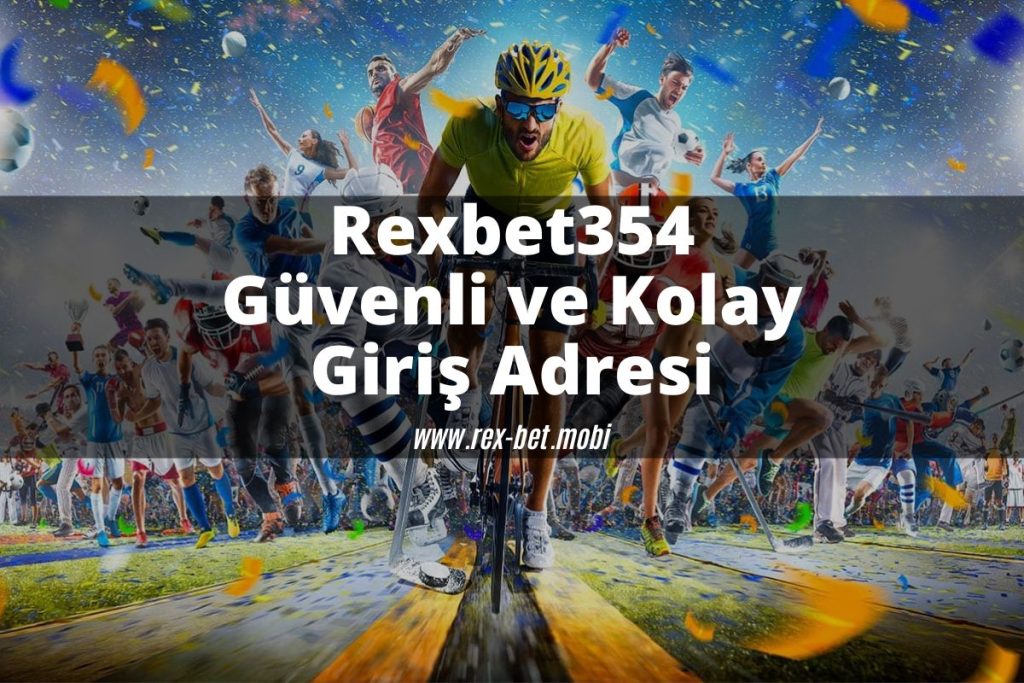 rexbet-rexbet-mobi-rexbetgiris-Rexbet354