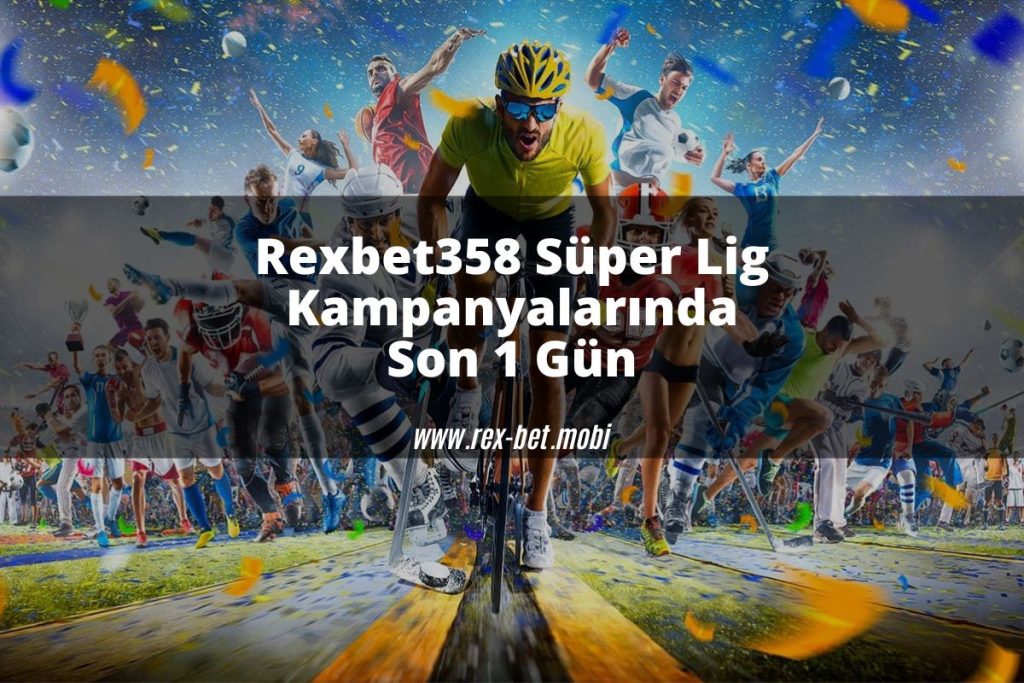 rexbet-rexbet-mobi-rexbetgiris-Rexbet358
