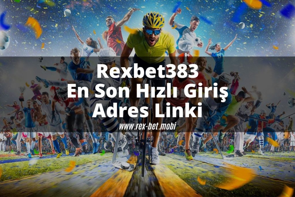 rexbet-rexbet-mobi-rexbetgiris-Rexbet383