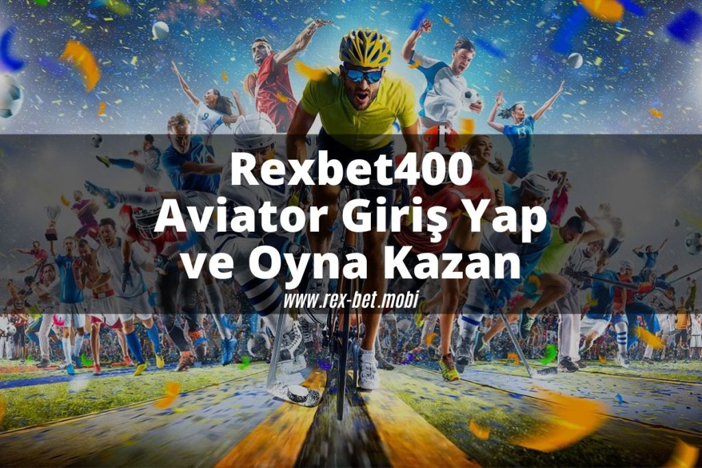 rexbet-rexbet-mobi-rexbetgiris-Rexbet400