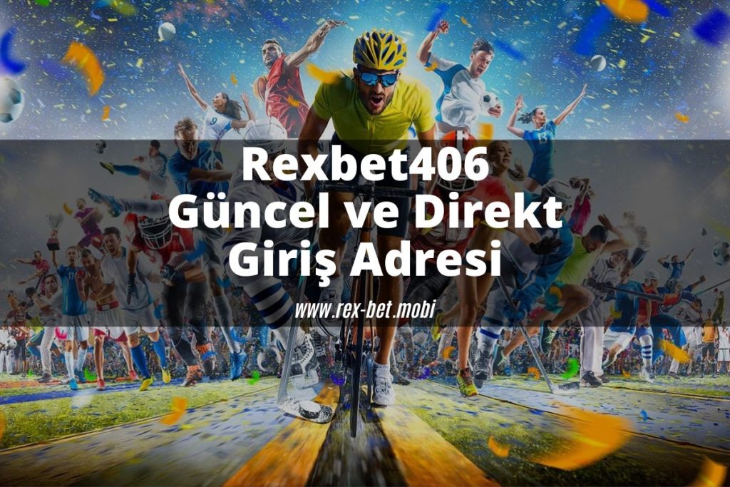 rexbet-rexbet-mobi-rexbetgiris-Rexbet406