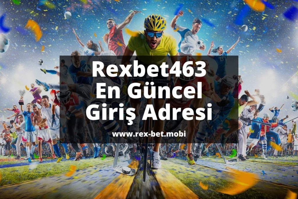 Rexbet463-rexbet-rex-bet-mobi