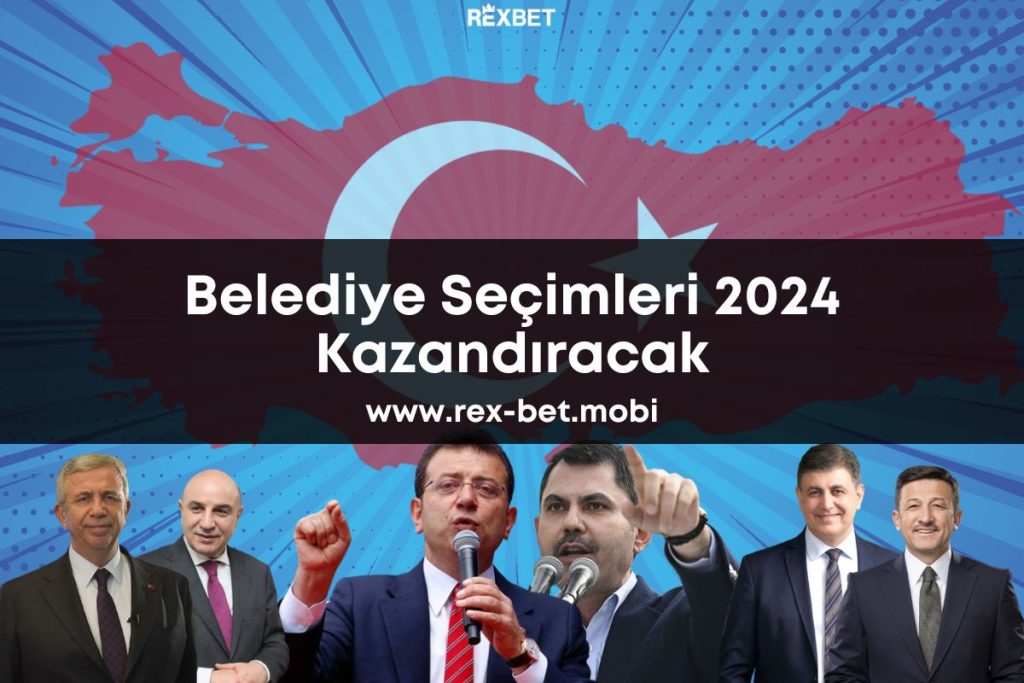 rexbet-mobi-belediye-seçimleri