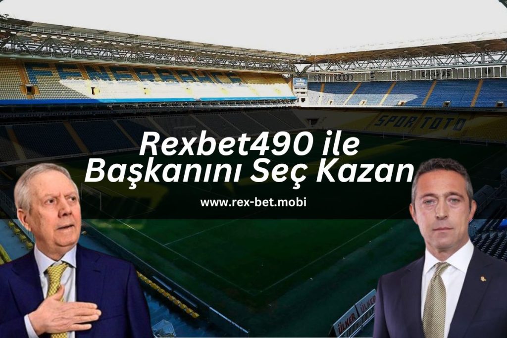 rex-bet-mobi-Rexbet490
