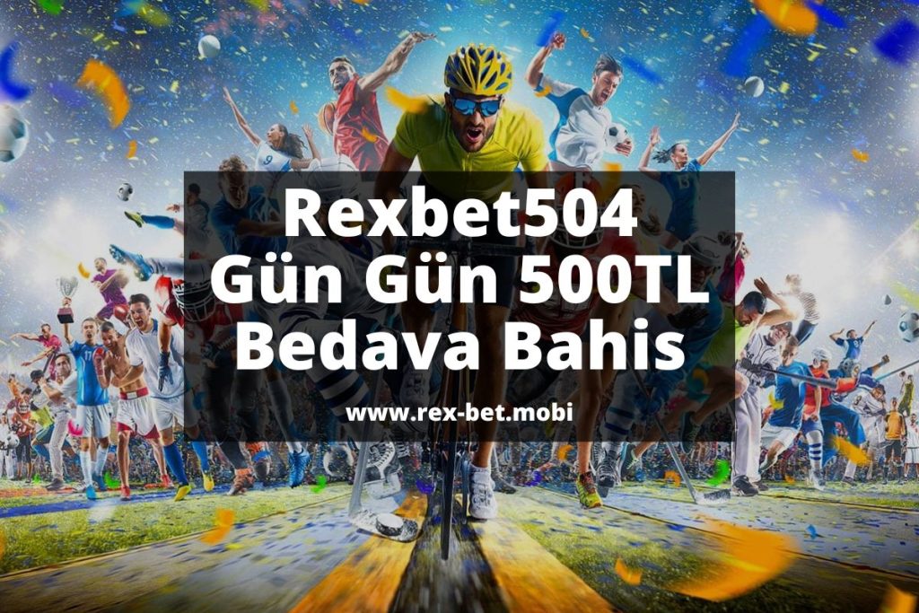 Rexbet504-rexbet-rex-bet-mobi