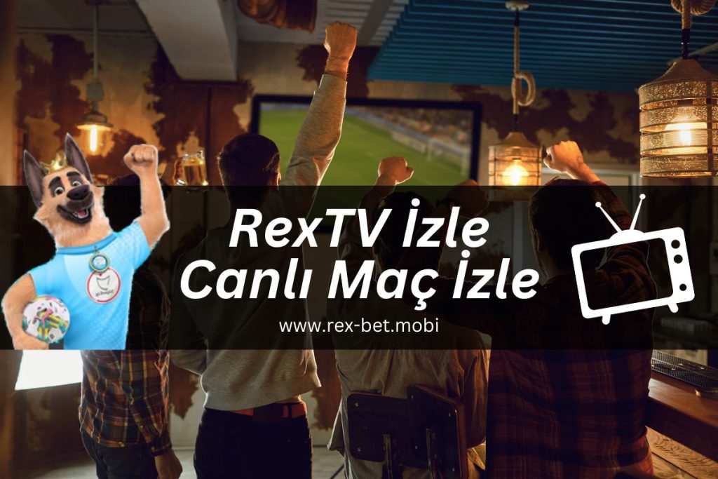 rextvizle-rexbet-rex-bet-mobi