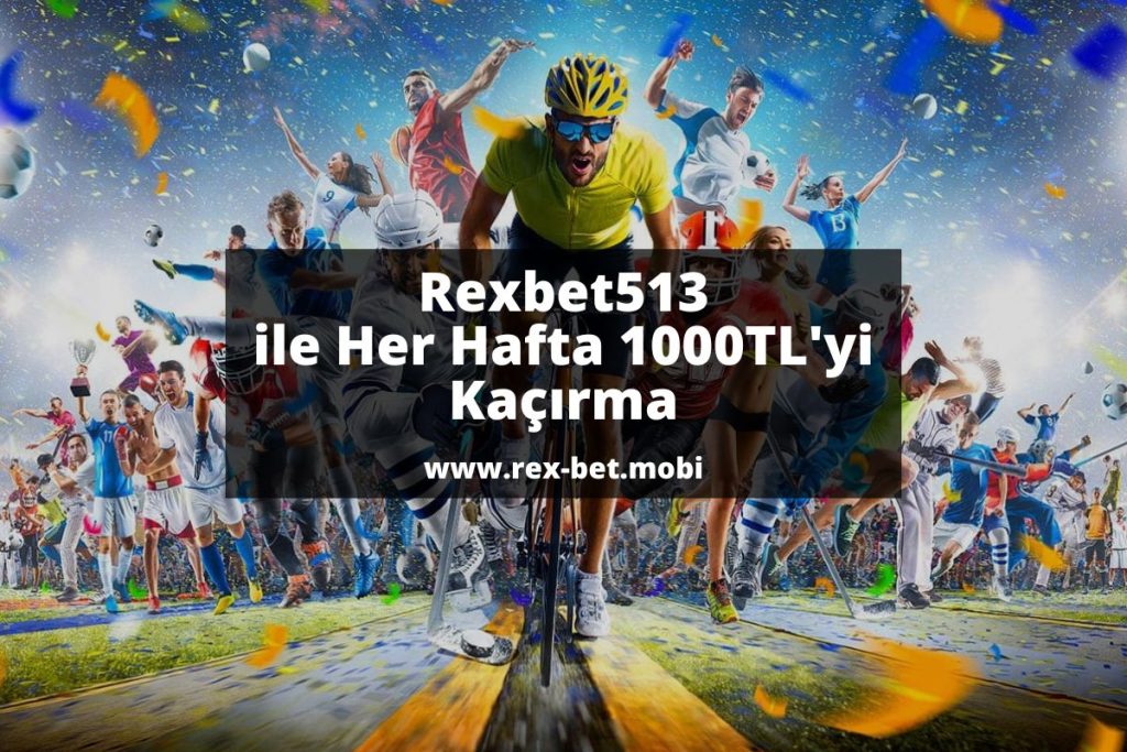 Rexbet513-rexbet-rex-bet-mobi
