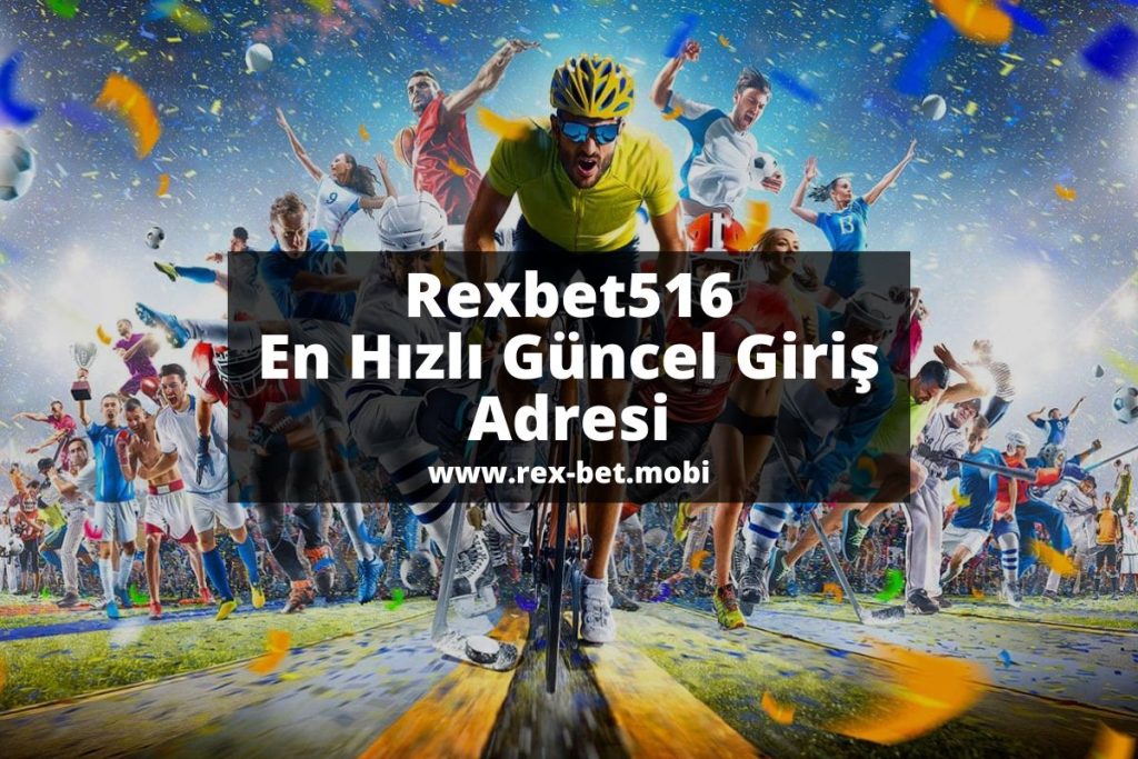 Rexbet516-rexbet-rex-bet-mobi