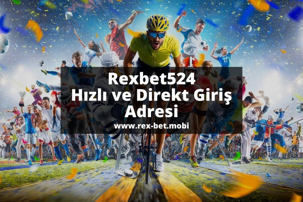 Rexbet524-rexbet-rex-bet-mobi